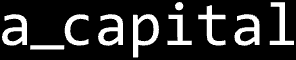 a_capital