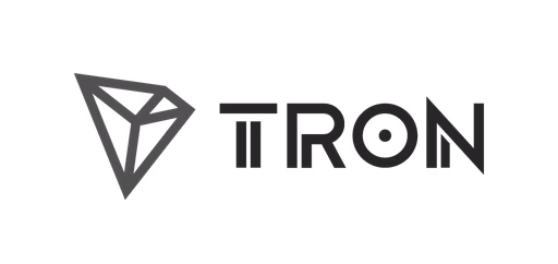 tron