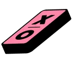 XO Markets
